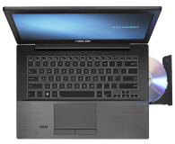 ASUS B451JA-FA084D i7-4710MQ/8GB/500/DVD-RW FHD - 219785 - zdjęcie 8